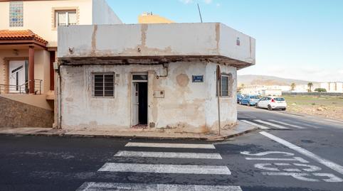 Photo 3 of Residential for sale in  Salle la, 1, Sardina, Santa Lucía de Tirajana