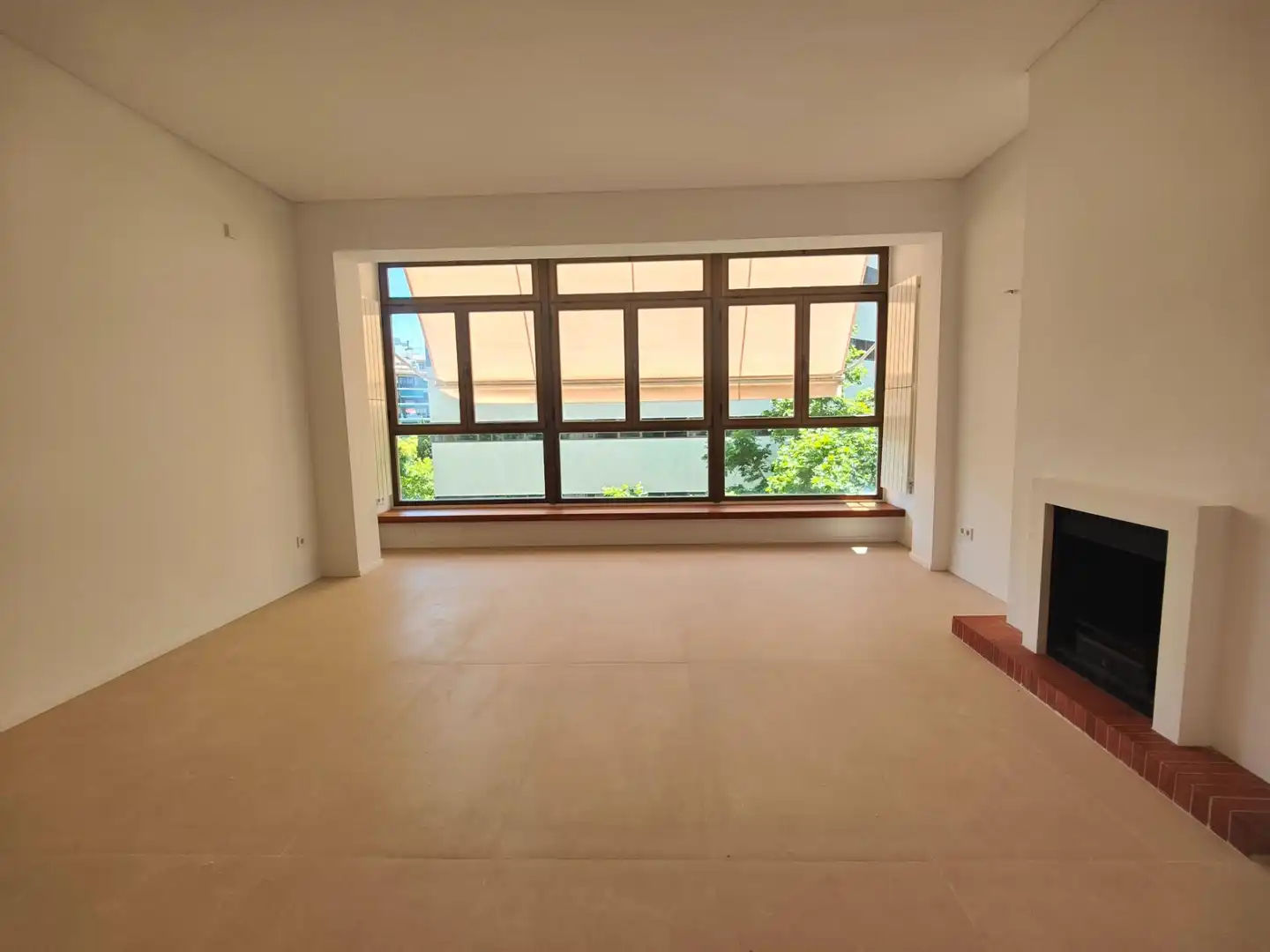 Piso de alquiler en  Palma de Mallorca con Aire acondicionado, Calefacción y Balcón