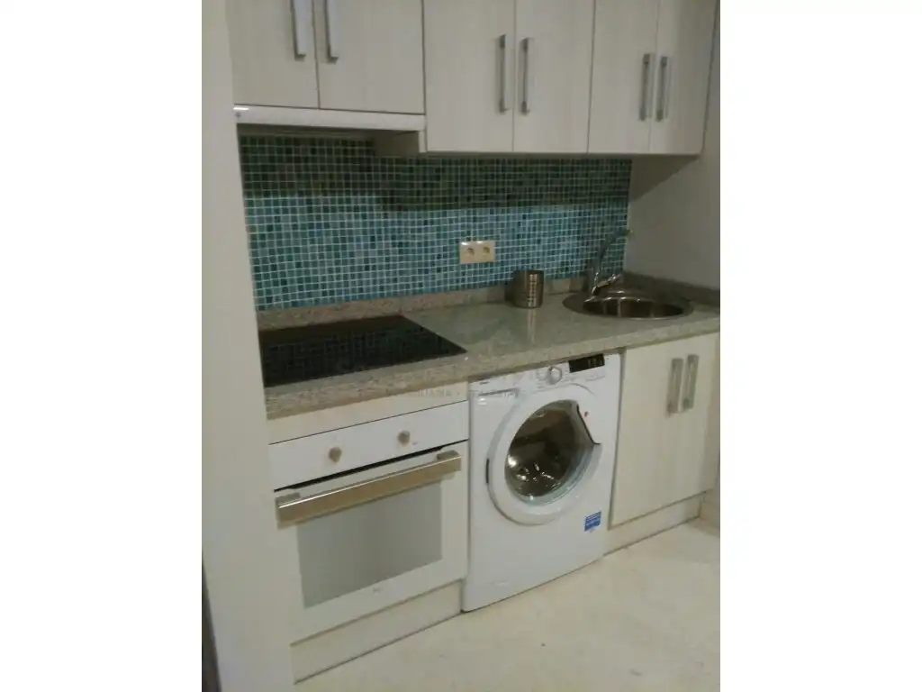 Kitchen of Houses for sale in Ronda