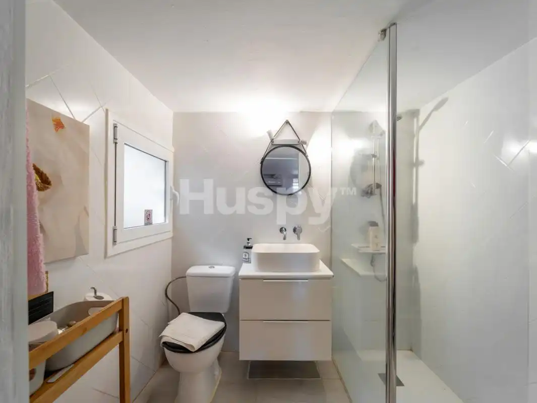Casa amb terrassa en venda a Urbanizacion Bahia Dorada, imagen 32