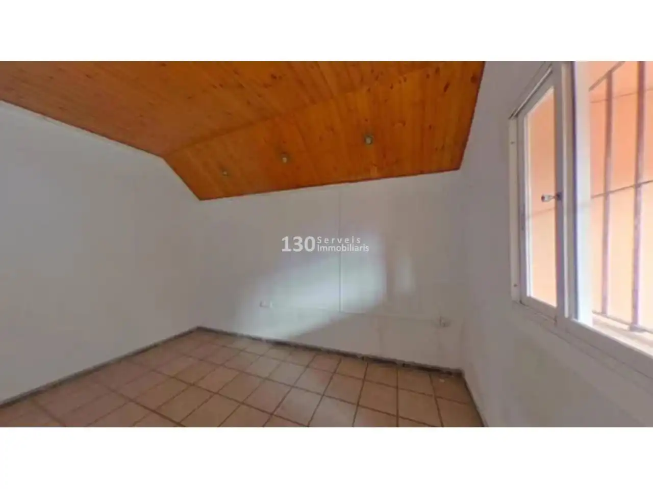 Piso en venta en Calle Pla de Fornells, imagen 10