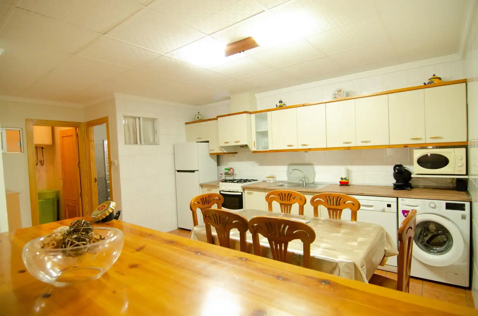 Logement à vendre à Centro, imagen 17