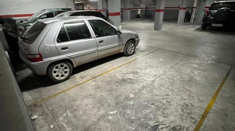 Imatge 5 de l'anunci