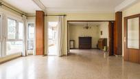 Flat for sale in  Murcia Capital  with Heating, Terrace and Storage room