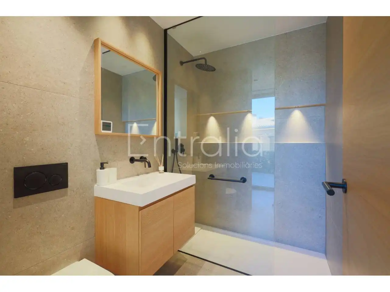 Casa con piscina in vendita a Avenida Mas Frigol, imagen 18