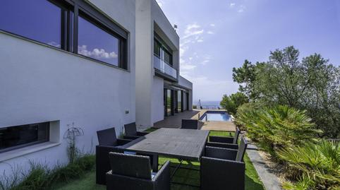 Photo 3 of House or chalet for sale in Canyelles, Lloret de Mar