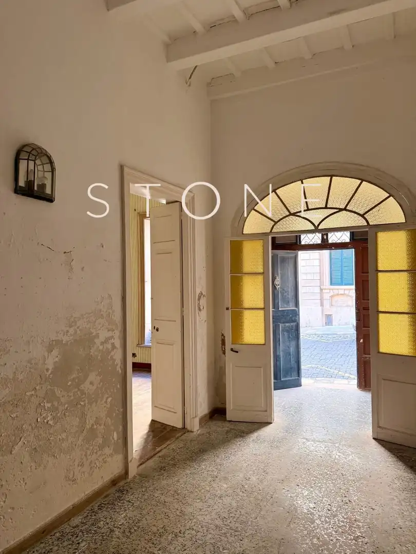 Casa en venda a Maó ciutat, imagen 18