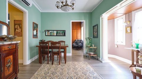 Photo 3 of Flat for sale in Mascaro, El Guinardó, Barcelona Capital