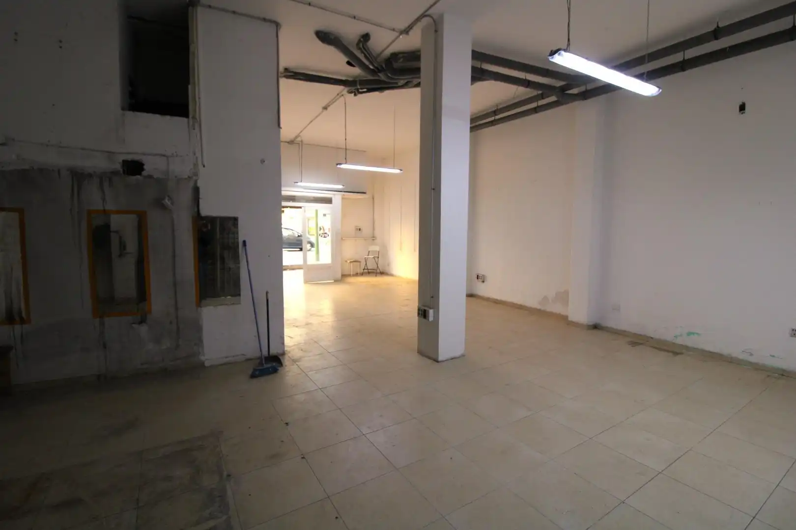 Local comercial en venda a Carrer Carrer Manacor, imagen 6