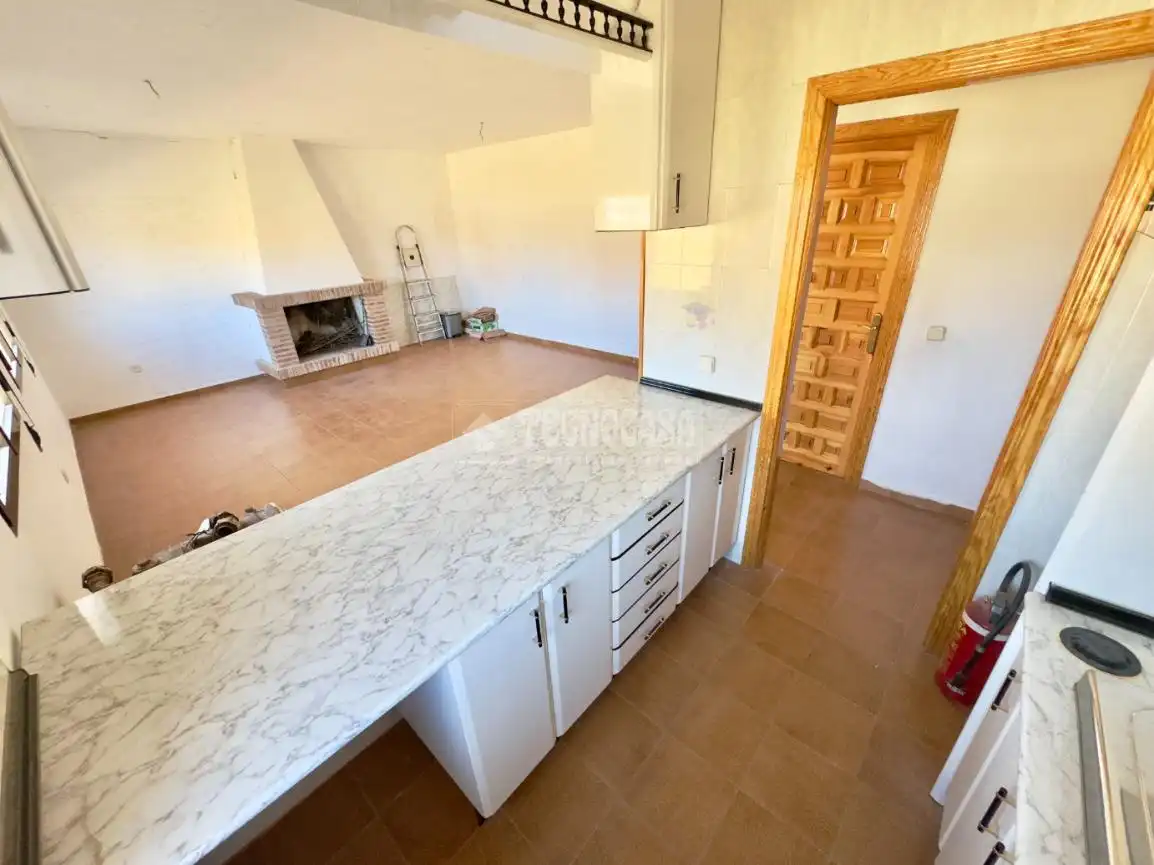 House for sale in Cabanillas del Campo, imagen 18