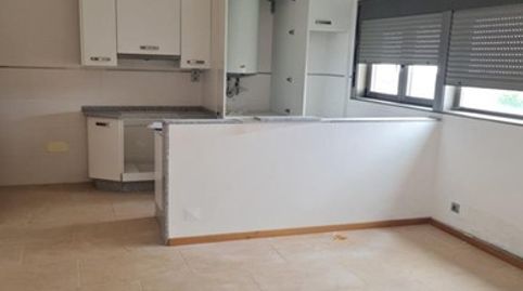 Foto 5 von Wohnung zum Verkauf in Palmeira, Ribeira