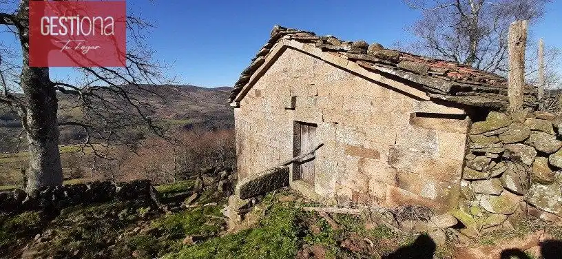 Maison à vendre à Luena, imagen 4