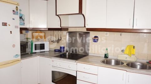 Foto 4 de Casa o xalet en venda a Calle Tamarindo, El Limonar, Vélez-Málaga