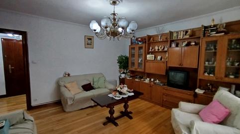 Foto 5 von Wohnung zum Verkauf in Juán Tomás de Gándáriás Káleá, 15, Centro - Albiz - Markonzaga, Sestao
