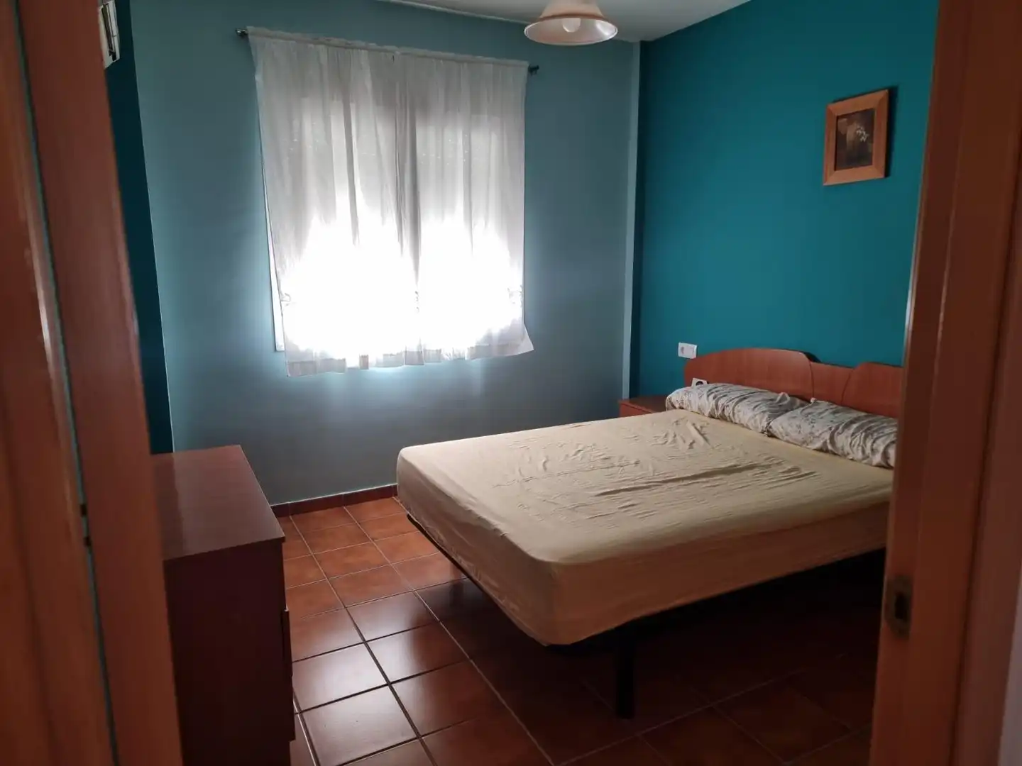 Casa a schiera in vendita a Las Canteras, imagen 2
