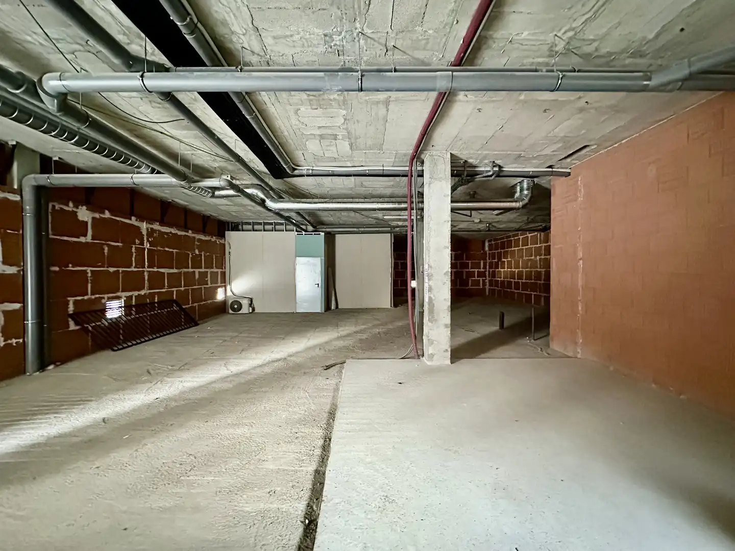 Local comercial en venta en Santa Perpètua de Mogoda, imagen 6