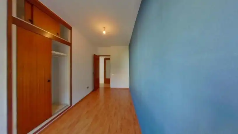Wohnung zum Verkauf in calle Barcelona, imagen 11