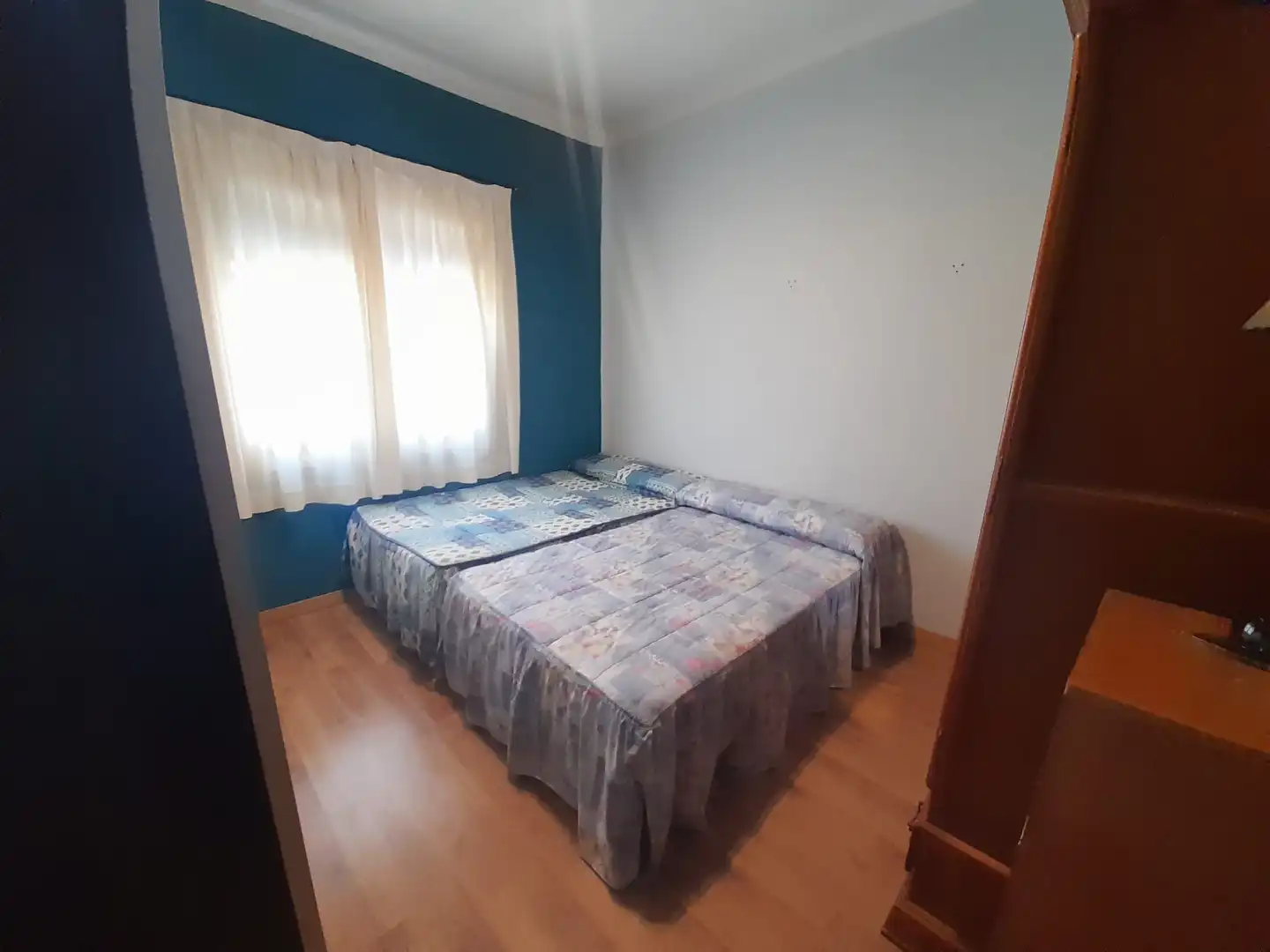 Casa o chalet en venta en Calle Basconia, Calahorra