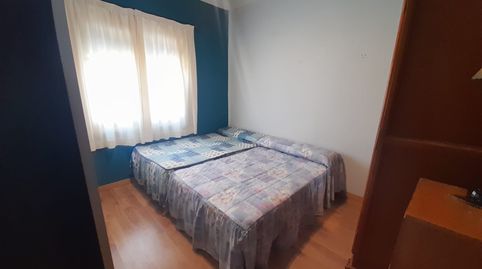 Photo 4 of Houses for sale in Calle Basconia, Calahorra, La Rioja