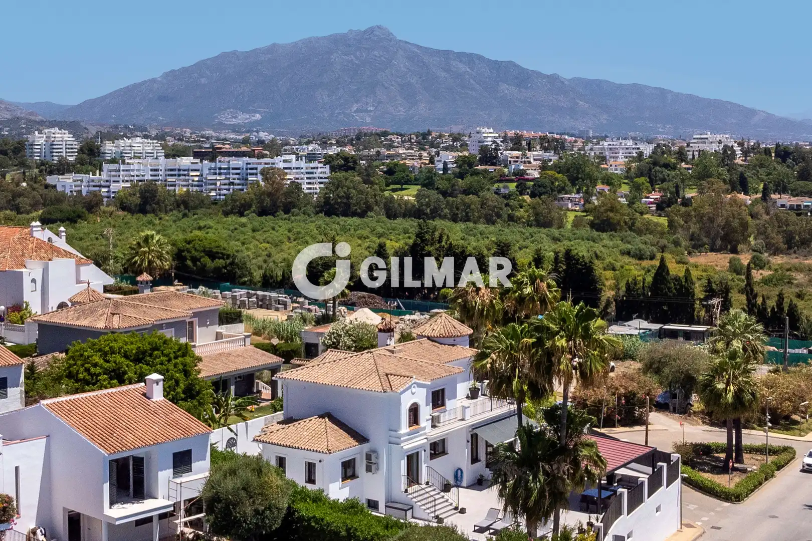 Villa avec piscine à vendre à Benamara - Atalaya, imagen 59