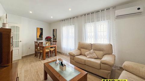 Photo 2 of House or chalet for sale in San Juan , Centro, Almería