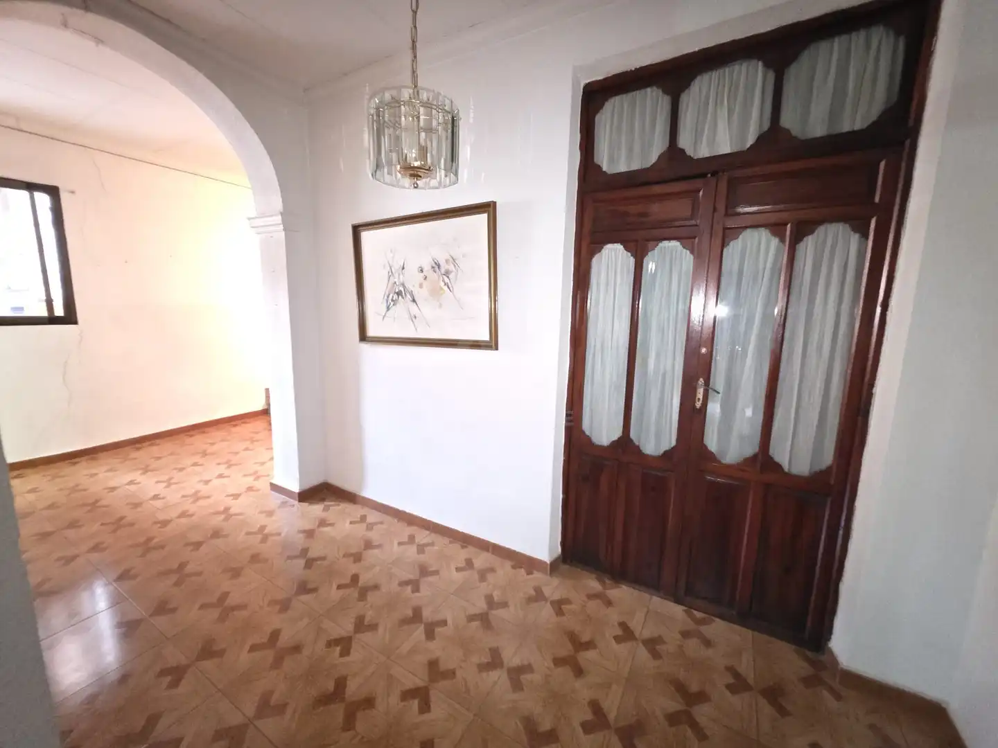 Casa o xalet en venda en Calasparra amb Aire condicionat, Calefacció i Terrassa