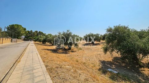 Terreno Urbano en Venta en  , Jaén