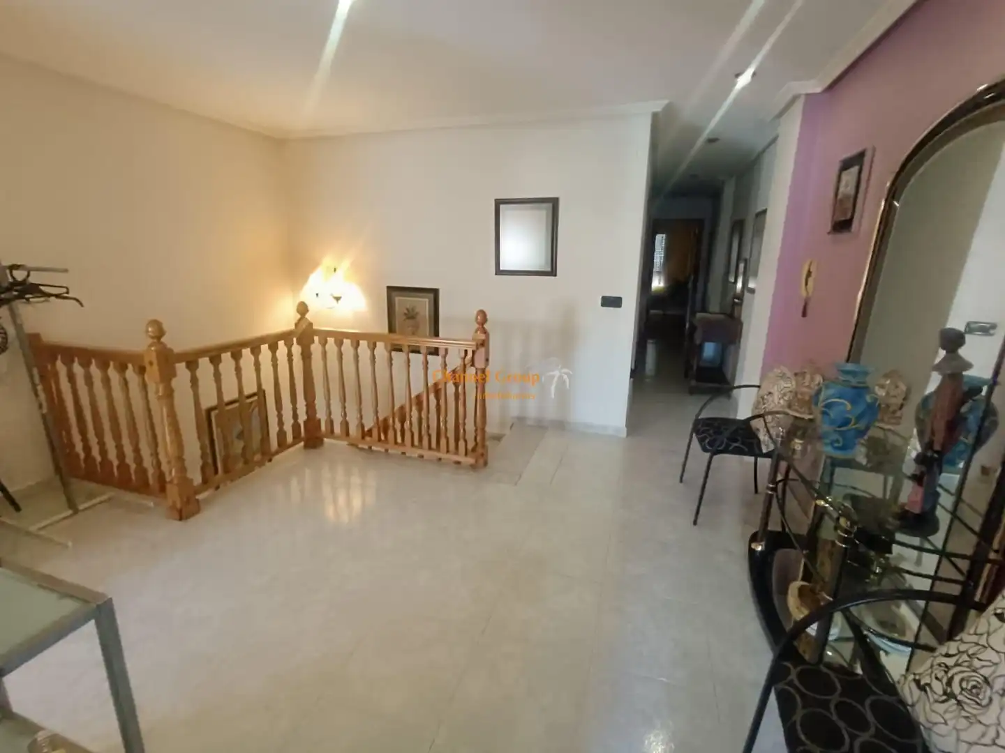Dúplex en venda en Elche / Elx