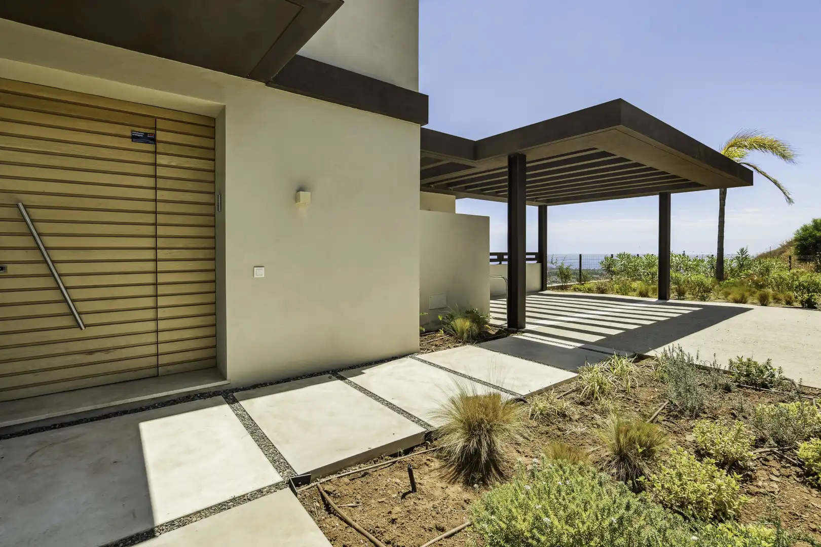 Casa con piscina en venta en El Paraíso, imagen 18
