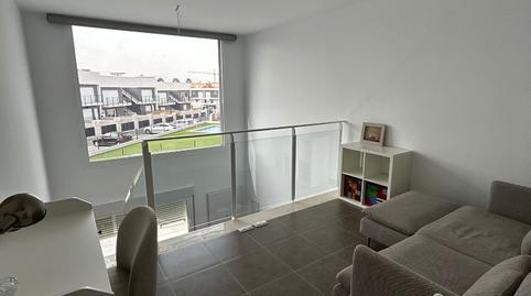 Photo 4 of Single-family semi-detached for sale in Calle del Gran Capitán, Goteta, Alicante