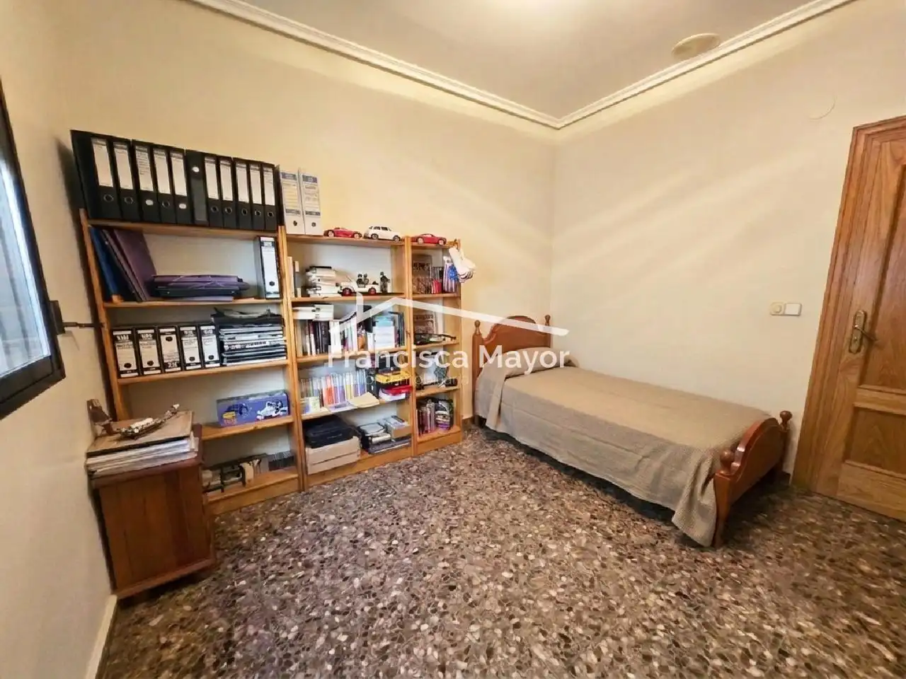 Haus mit Terrasse zum Verkauf in Sant Caralampio, imagen 25