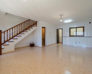 Duplex for sale in Agüimes  with Terrace and Balcony