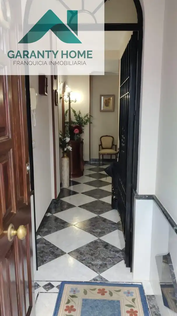 Casa en venda a Montilla, imagen 2