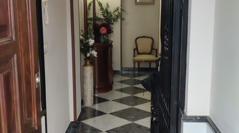 Foto 2 de Casa o chalet en venta en Montilla, Córdoba