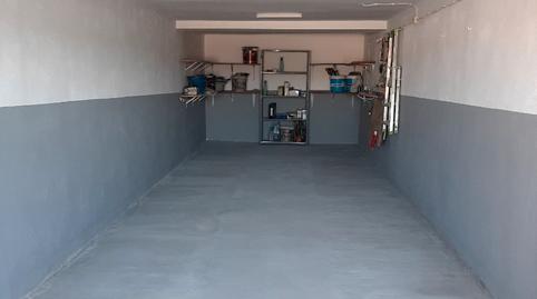 Photo 2 of House or chalet for sale in Villaharta, Córdoba