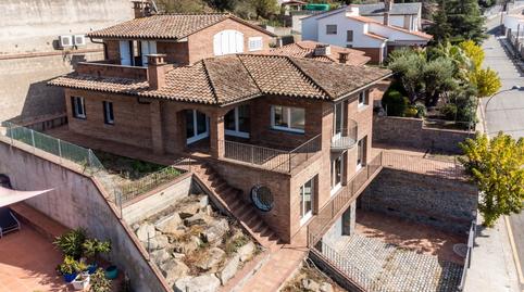 Photo 3 of House or chalet for sale in Martorelles, Barcelona
