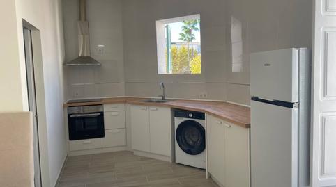 Foto 3 de Piso de alquiler en Calle Mercat, Sa Pobla, Illes Balears