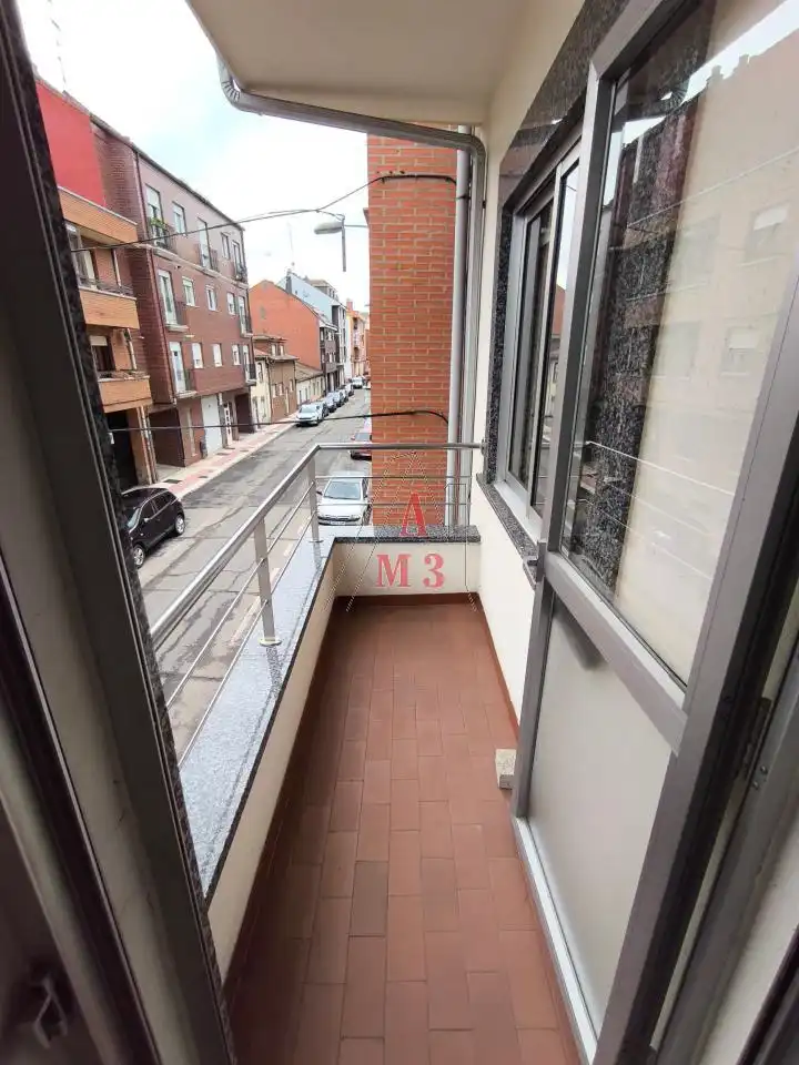 Casa en venda a Guzmán el Bueno, imagen 14