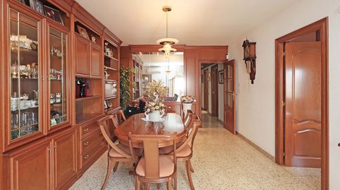 Foto 5 de Piso en venta en Carrer de Josep Gras, Can Vidalet, Esplugues de Llobregat