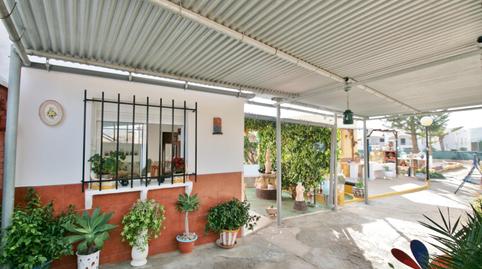 Foto 4 de Casa o chalet en venta en Calle Bacares, Níjar pueblo, Níjar