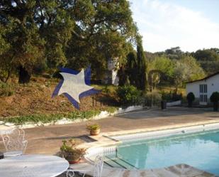 Swimming pool of Flat for sale in  Córdoba Capital  with Air Conditioner, Heating and Swimming Pool
