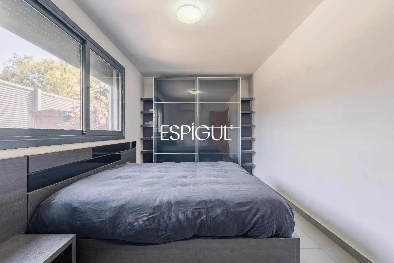 House with terrace for sale in President Companys, imagen 9
