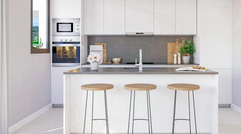 Foto 5 de Dúplex en venda a Bliss Homes, Calle Casares Golf Garden, Casares Golf - Casares del Sol, Málaga