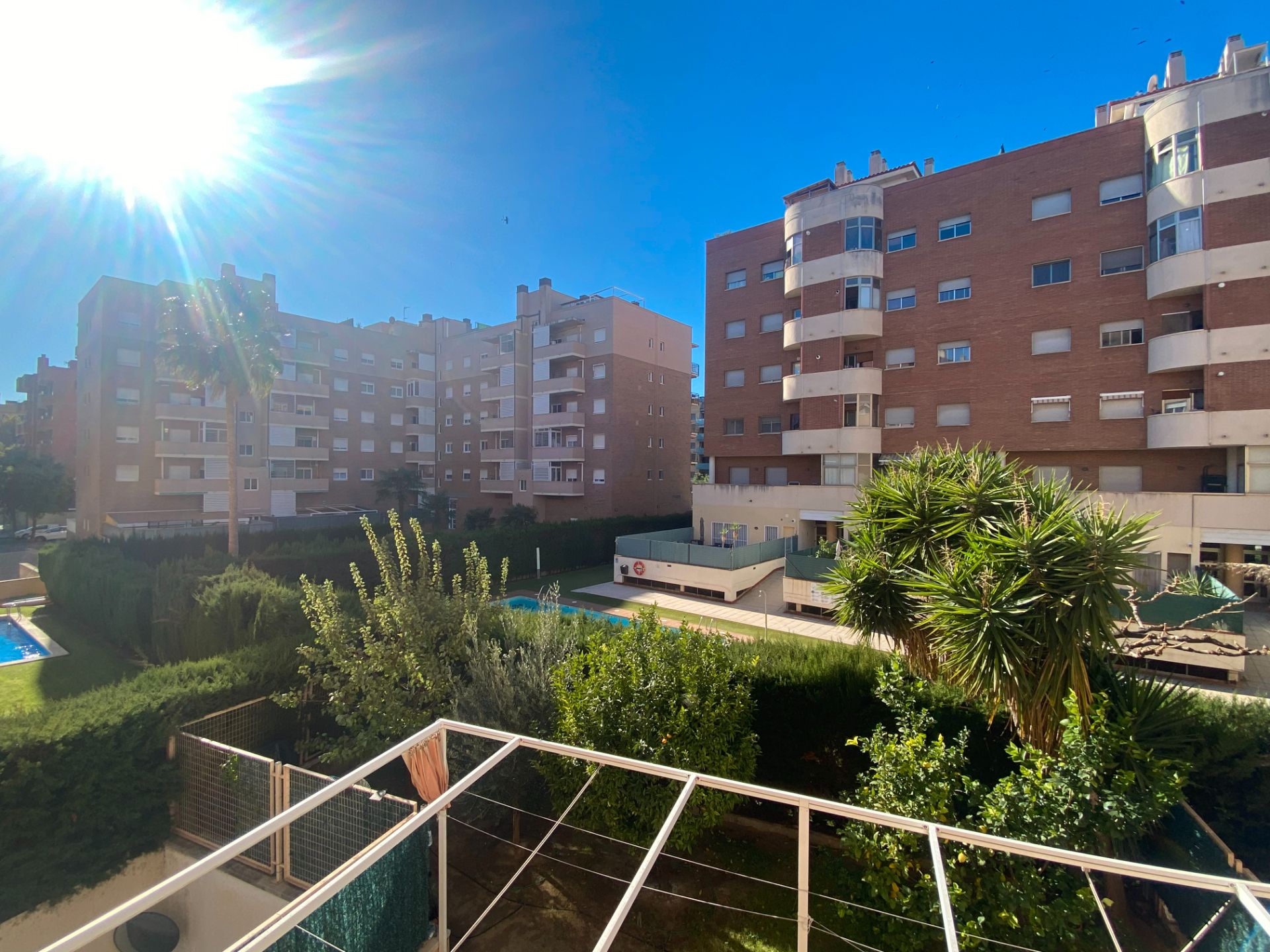 Piso en venta en Carrer d'Ausiàs Marc, Vila-seca Poble