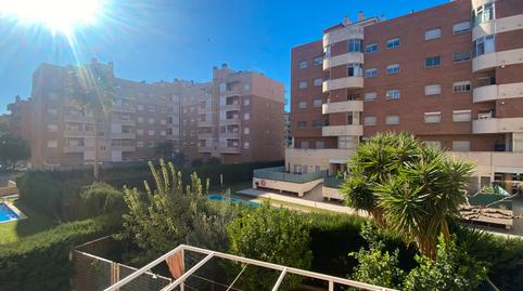 Photo 5 of Flat for sale in Carrer D'ausiàs Marc, Vila-seca Poble, Tarragona