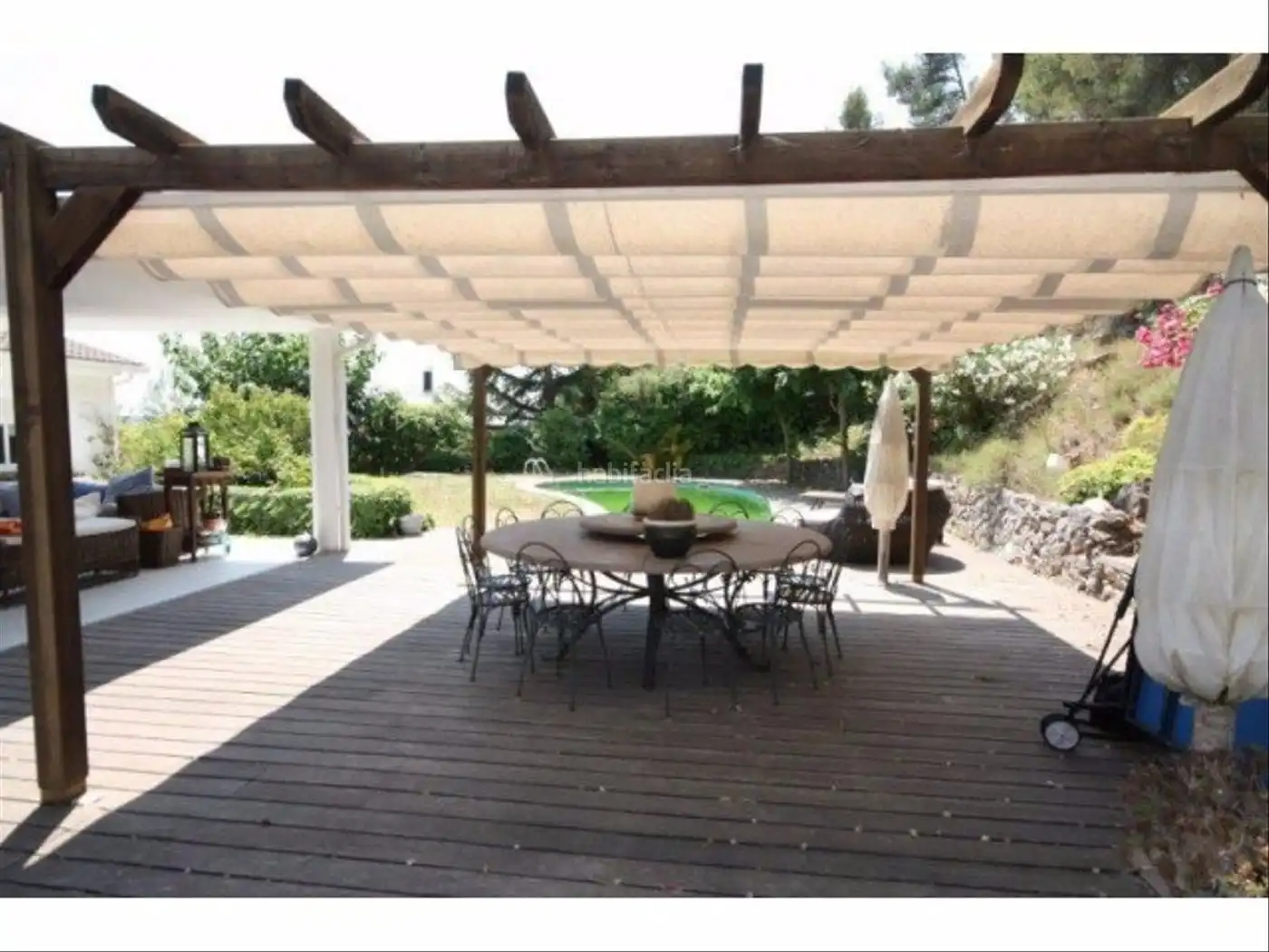 House for sale in Carrer Dipòsit 8, imagen 12