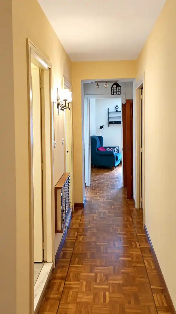 Appartement avec terrasse à vendre à Avenida Fernández Balsera, imagen 15