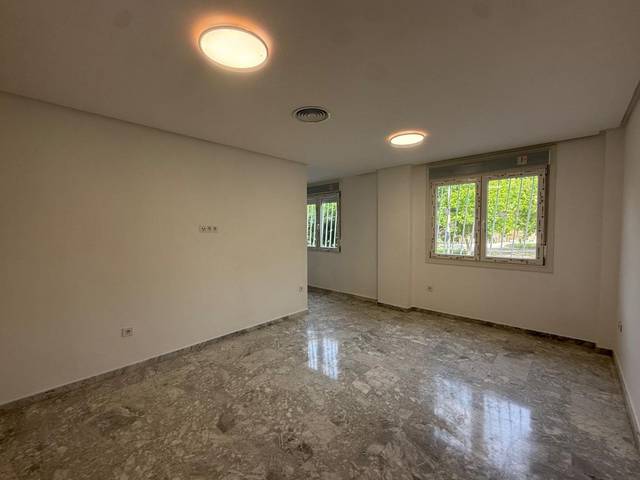 Piso en Venta en Sur