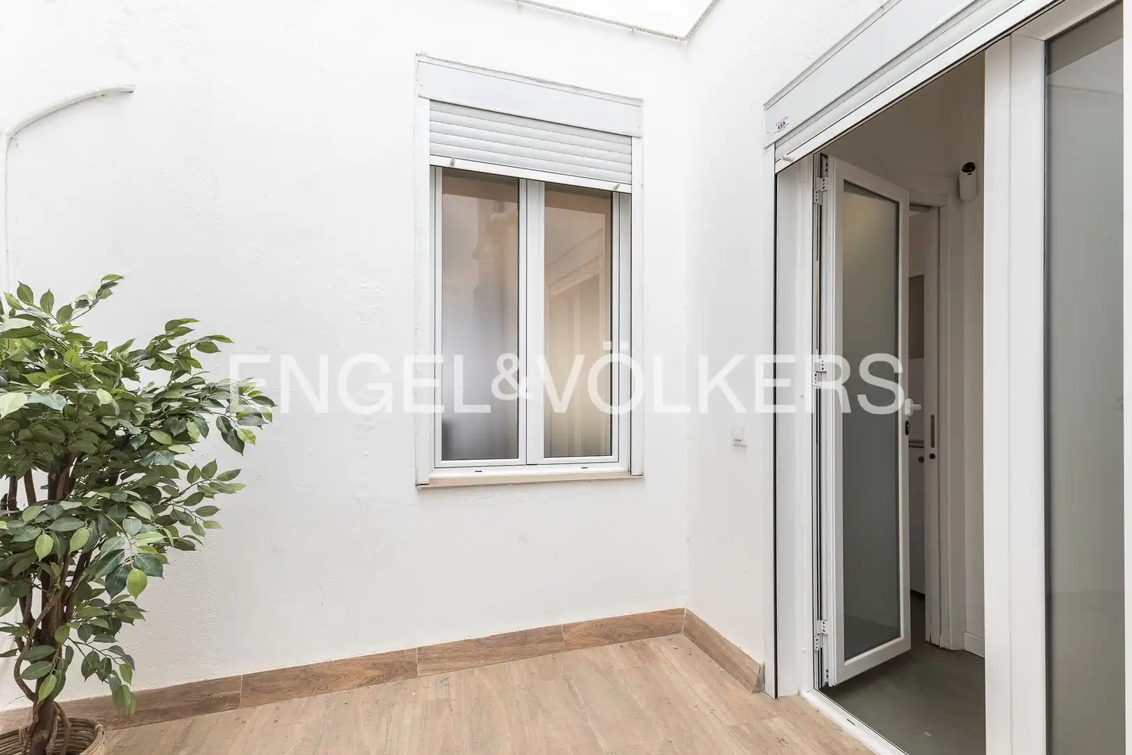 Piso con ascensor en venta en Ciutat Vella, imagen 21