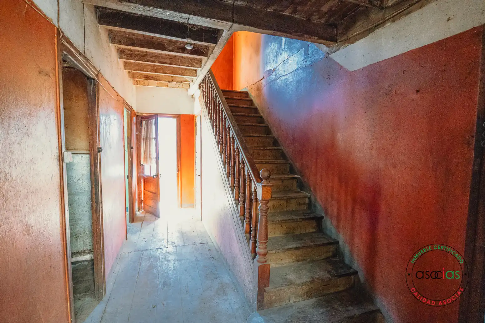 Casa en venda a Caso - Govezanes 19, imagen 48